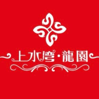 大同龙园小助理