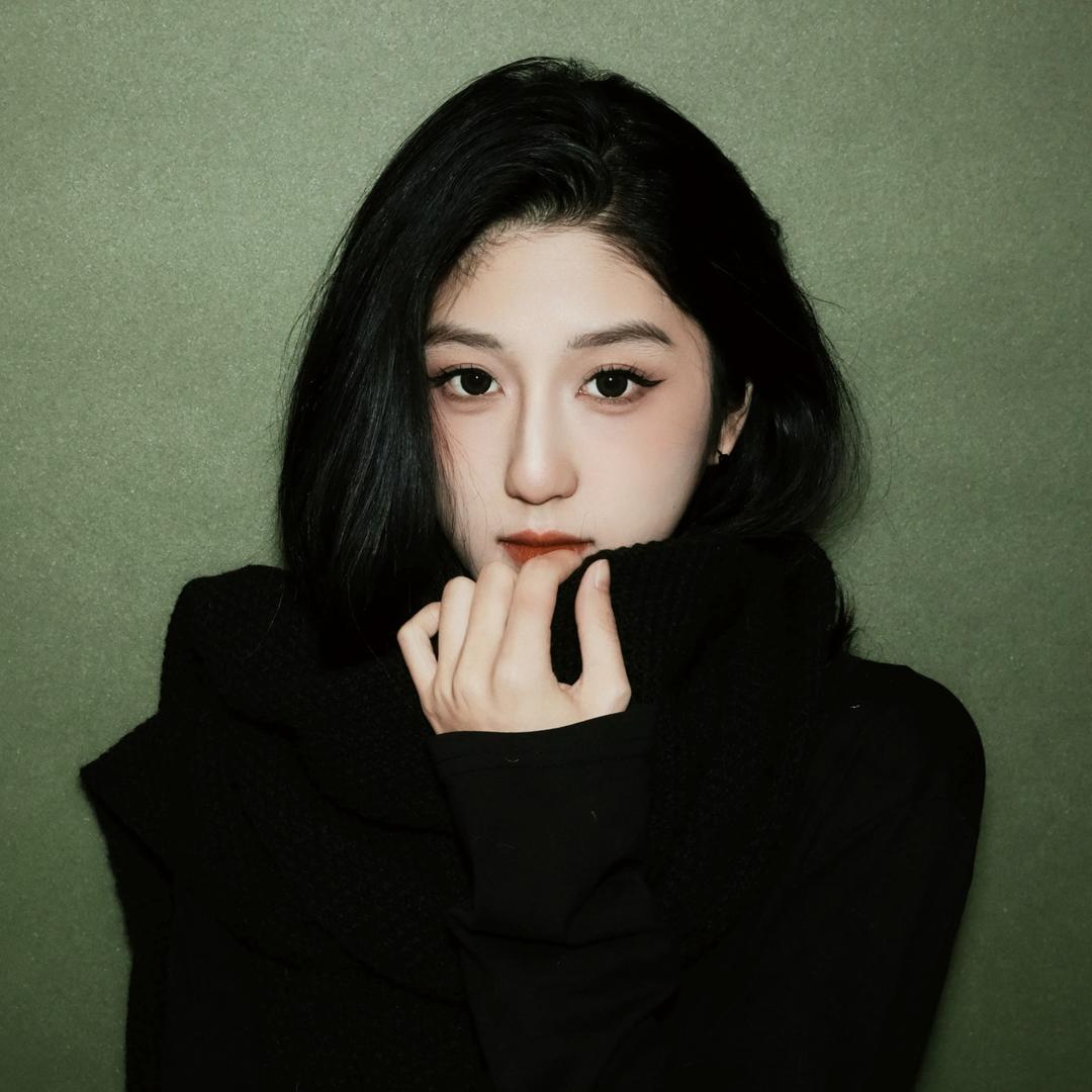 只宠只只.𝑠𝑚