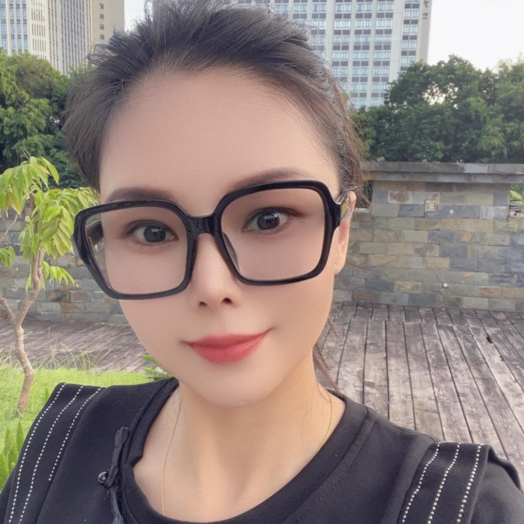 李有有