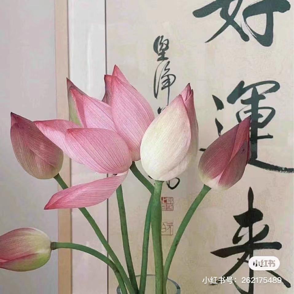 为自己改变