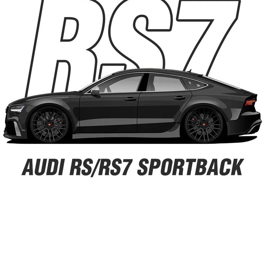 老范奥迪a6批发（益弛）