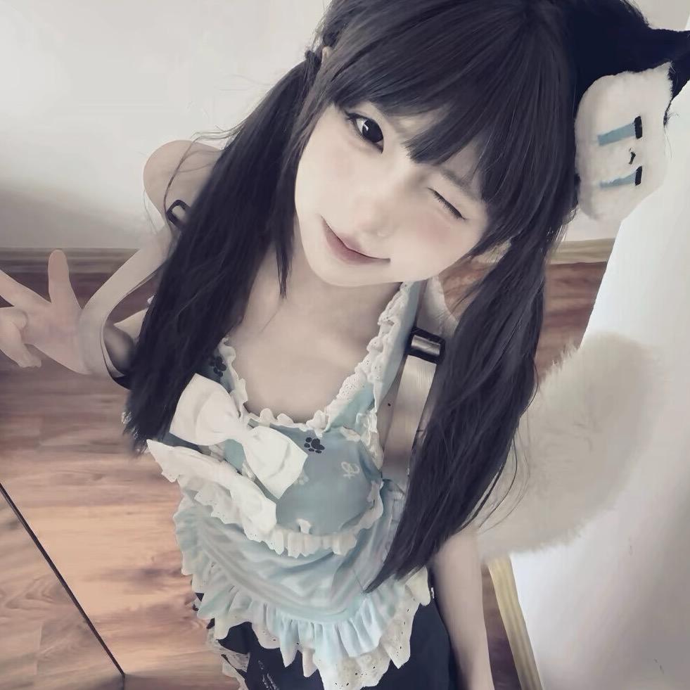 倒霉蛋