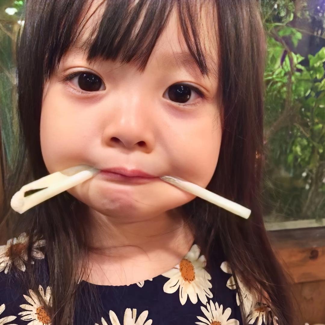 王悠悠