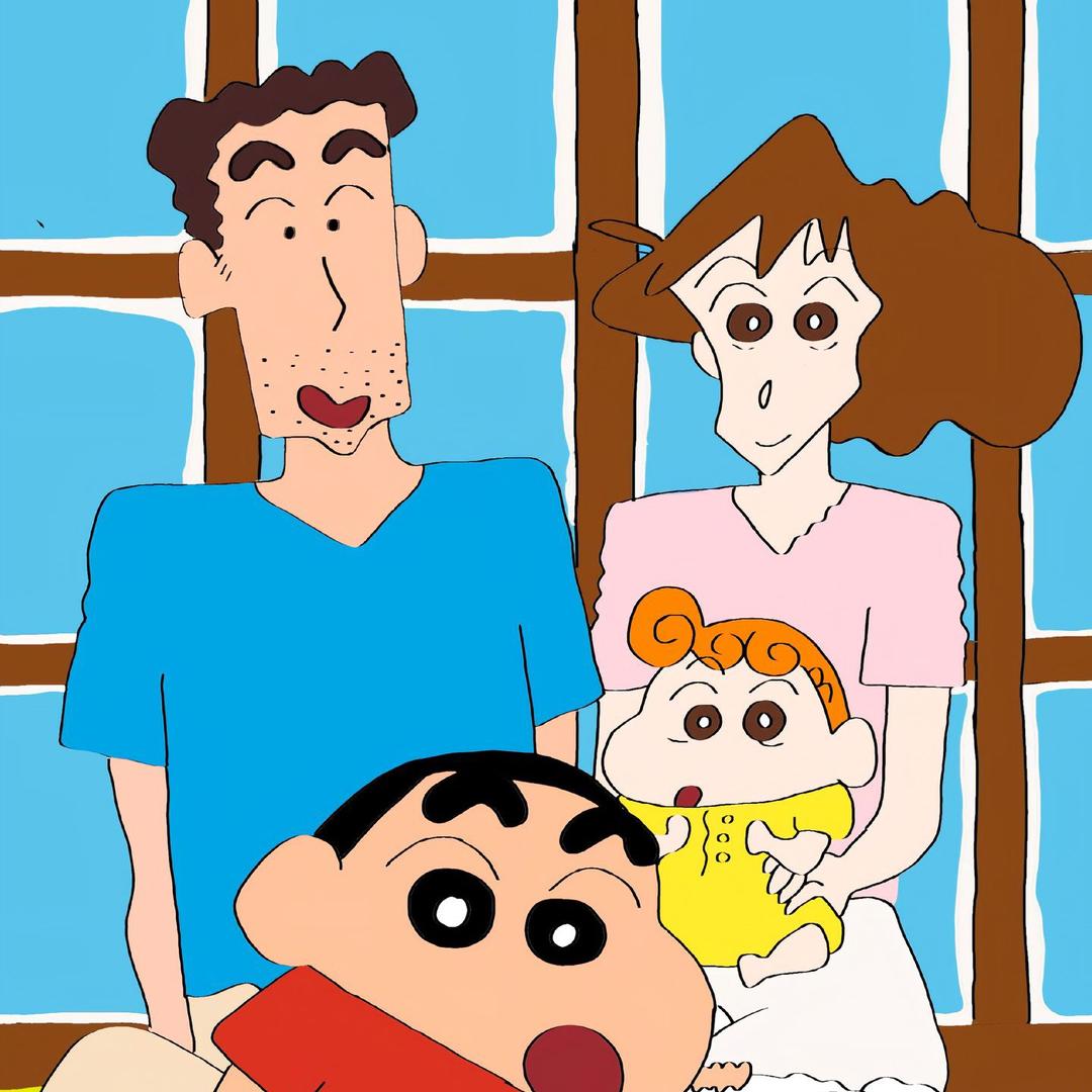 MJR