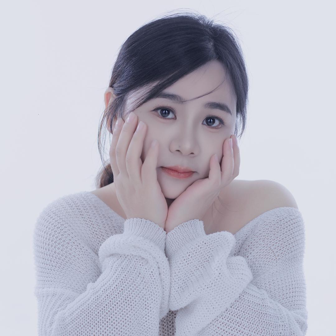 是小杨在努力（冲90）