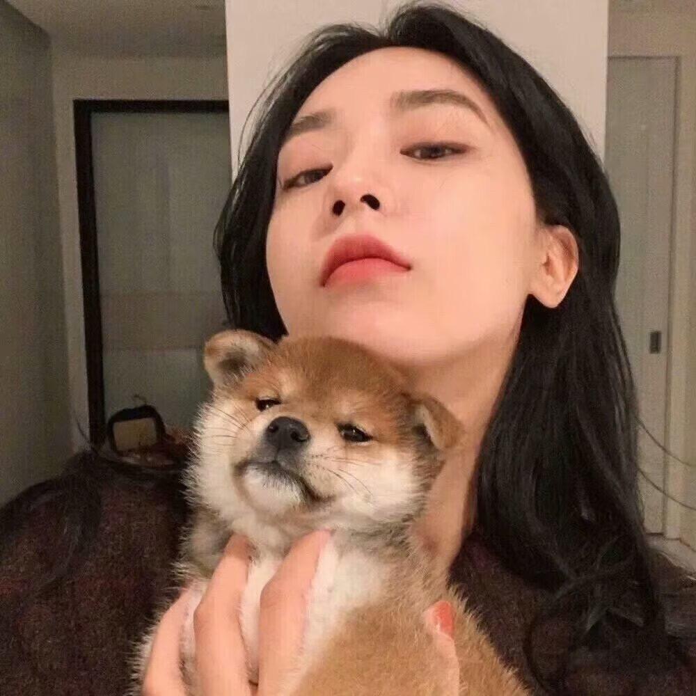 蒋沐槿