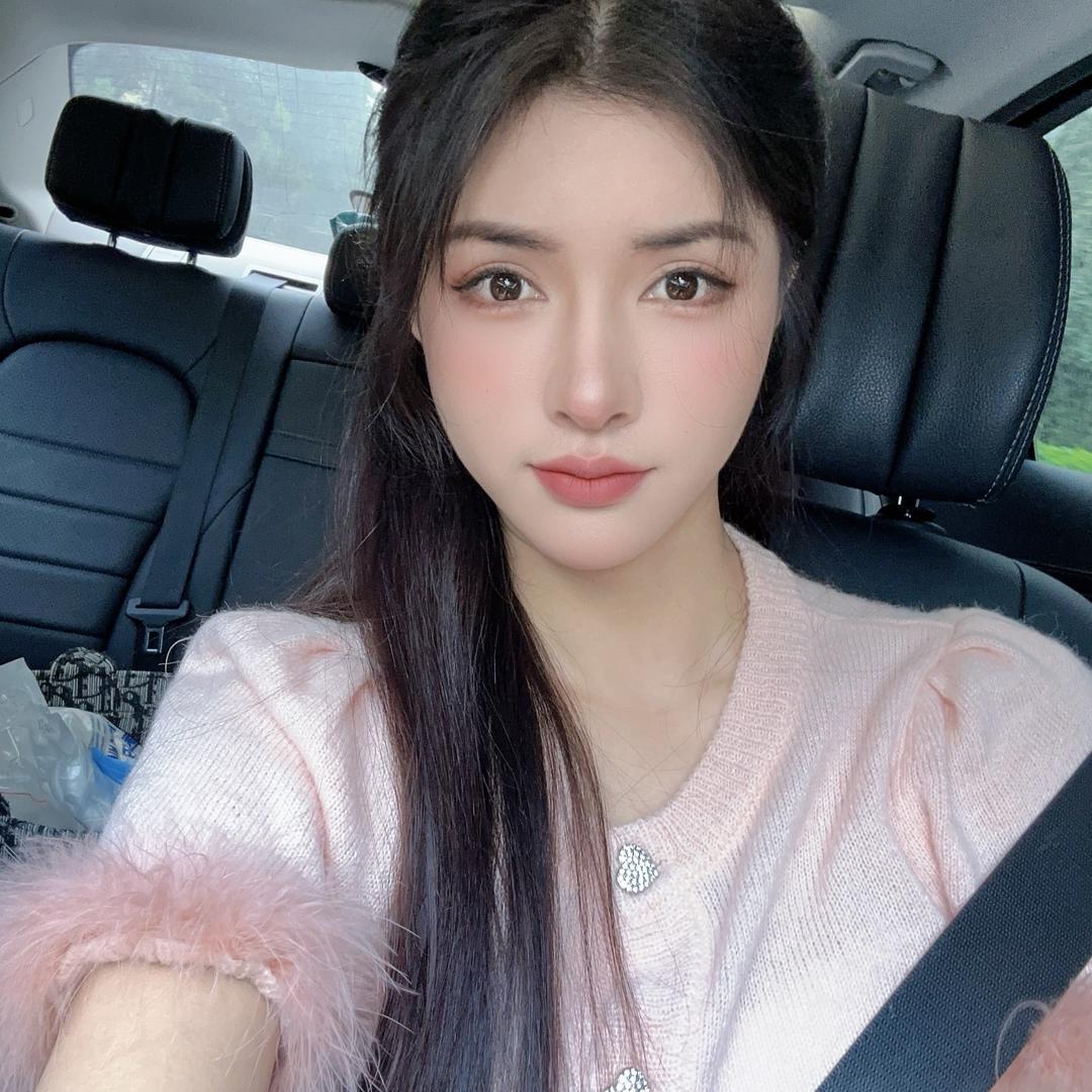 德女师妹