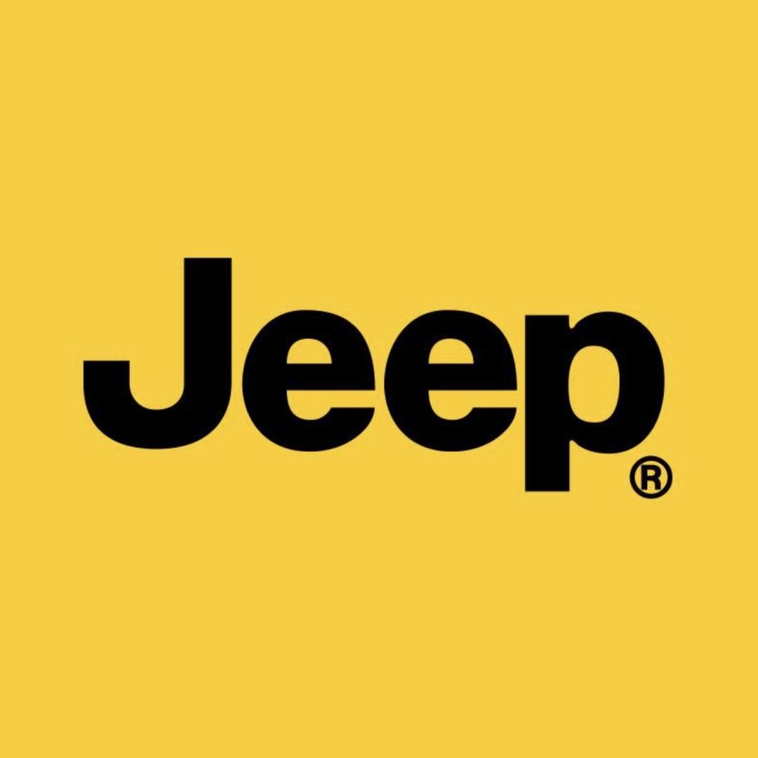 JEEP吉普柚可专卖店