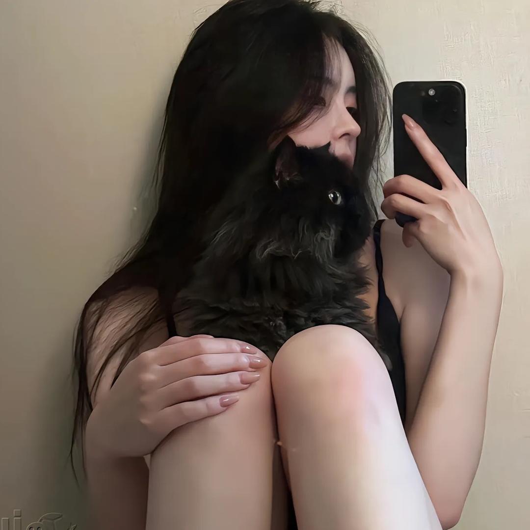 仙儿💕