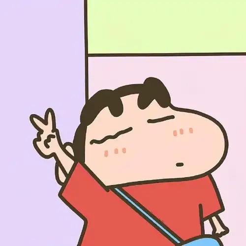 n9头号迷妹