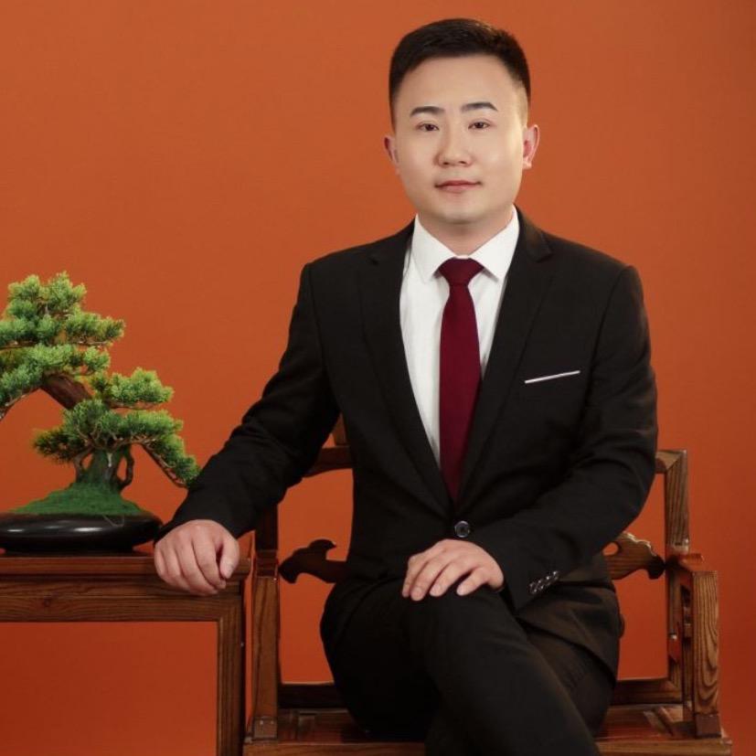 济南慈航祈年商贸有限公司