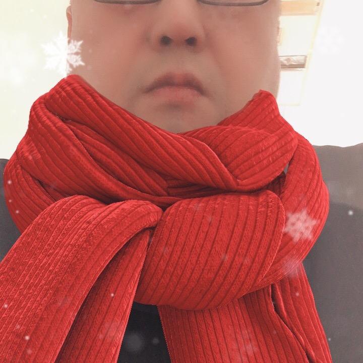 了凡2