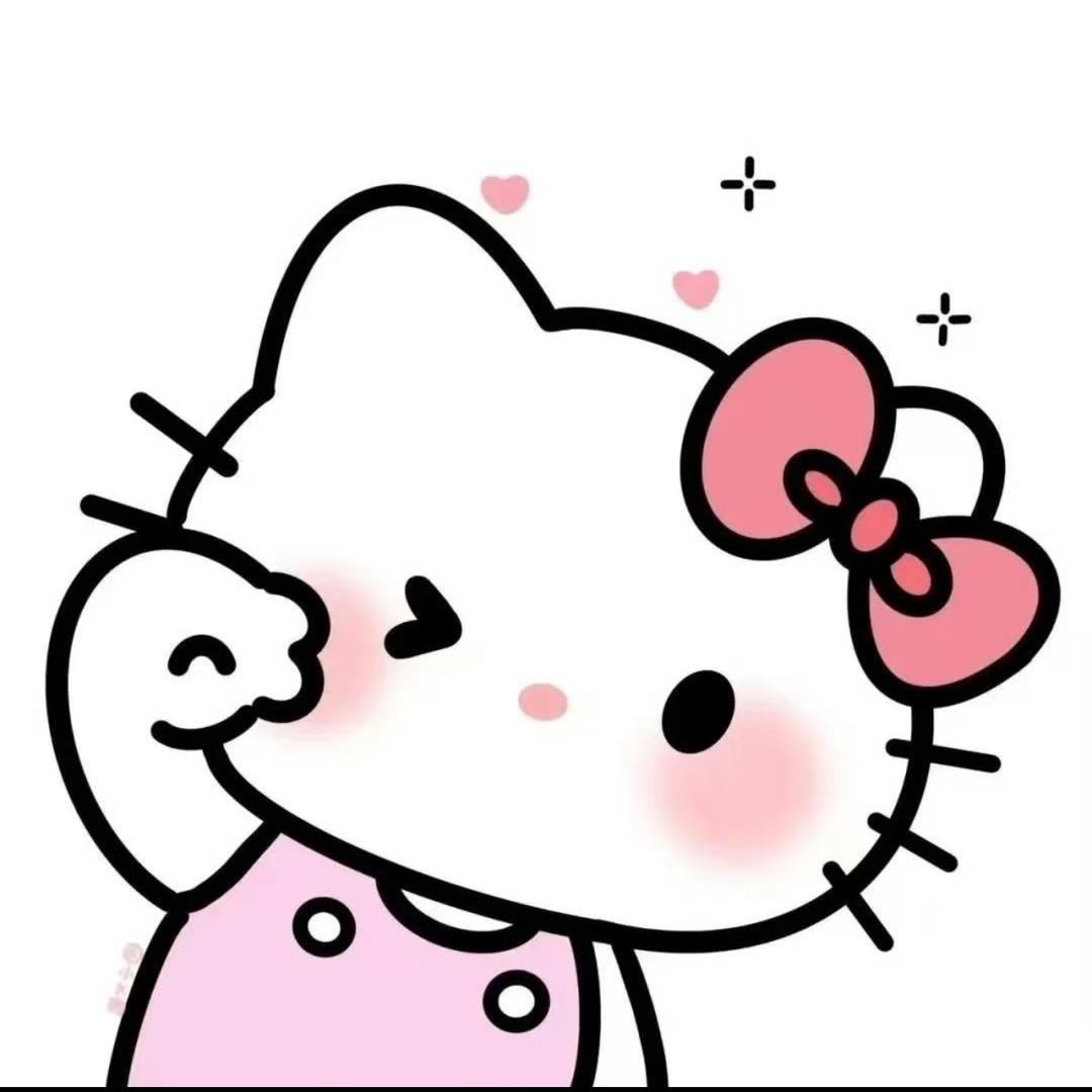 YY.
