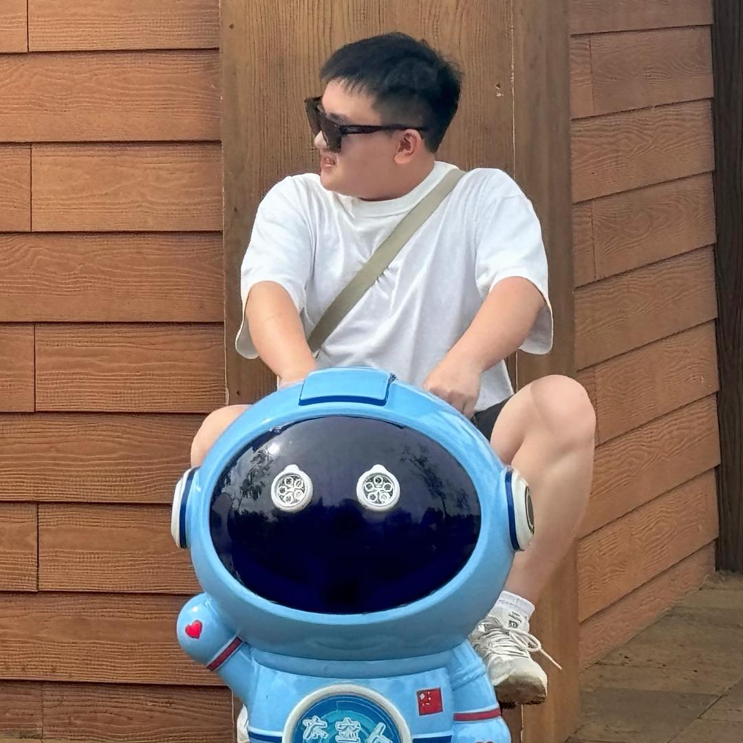 嬛嬛再吃一顿