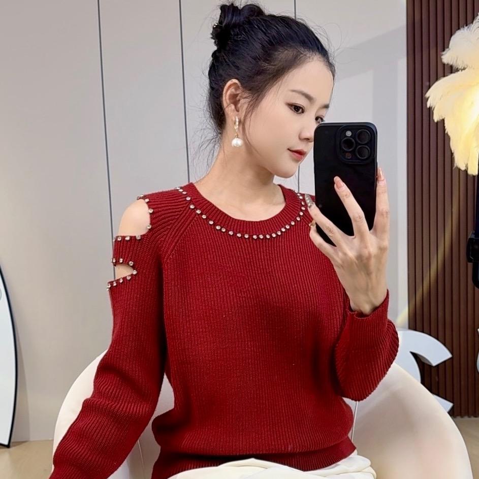 小清瓜女装