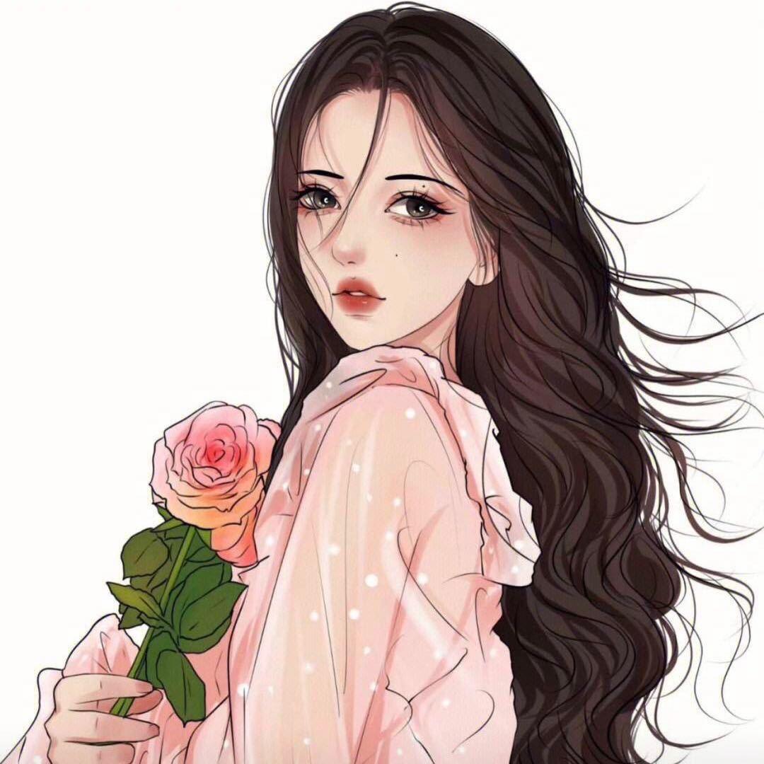 沙驰皮具～玉～