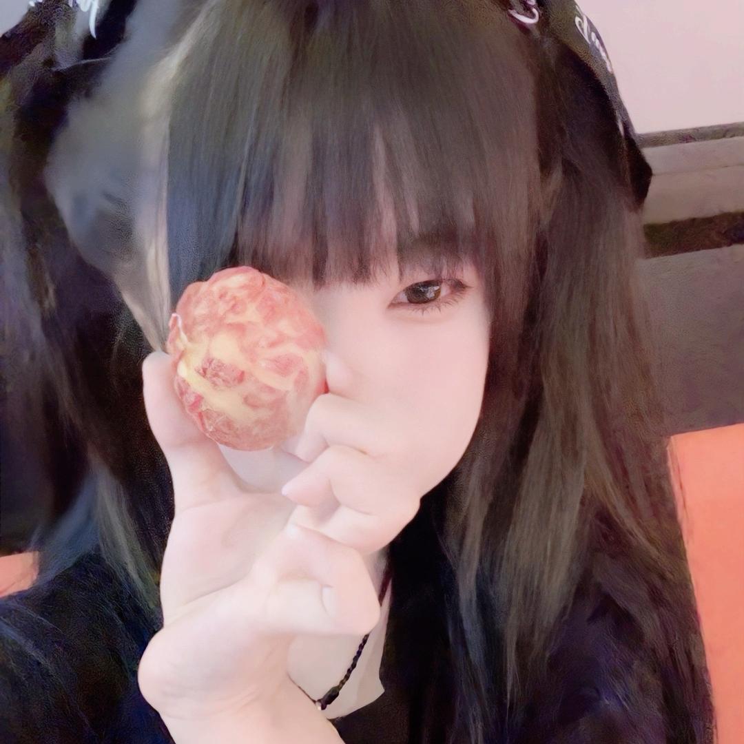 乔老板🍔
