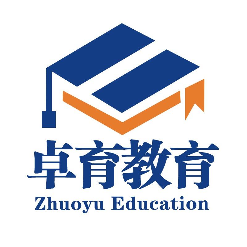 李老师讲证书🎓