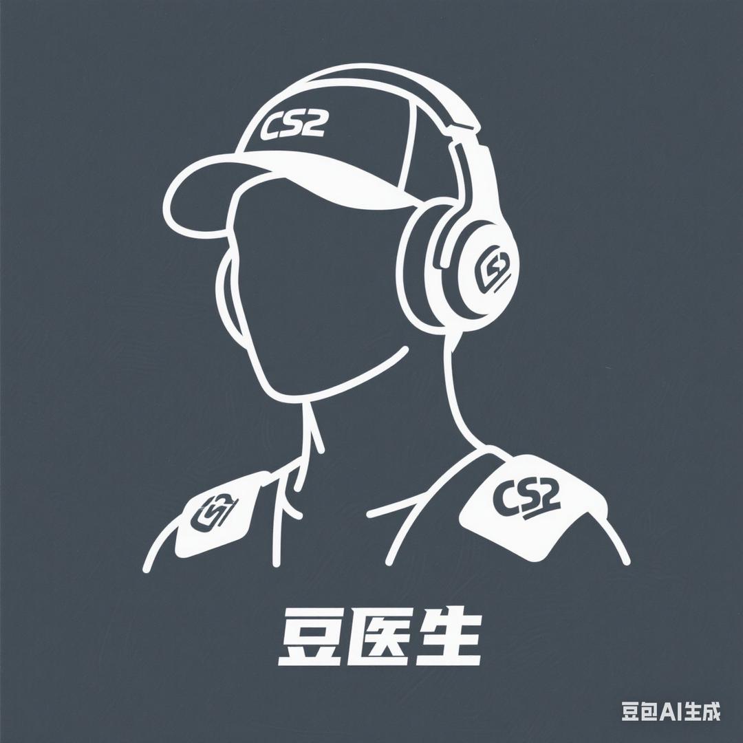 CS2豆医生
