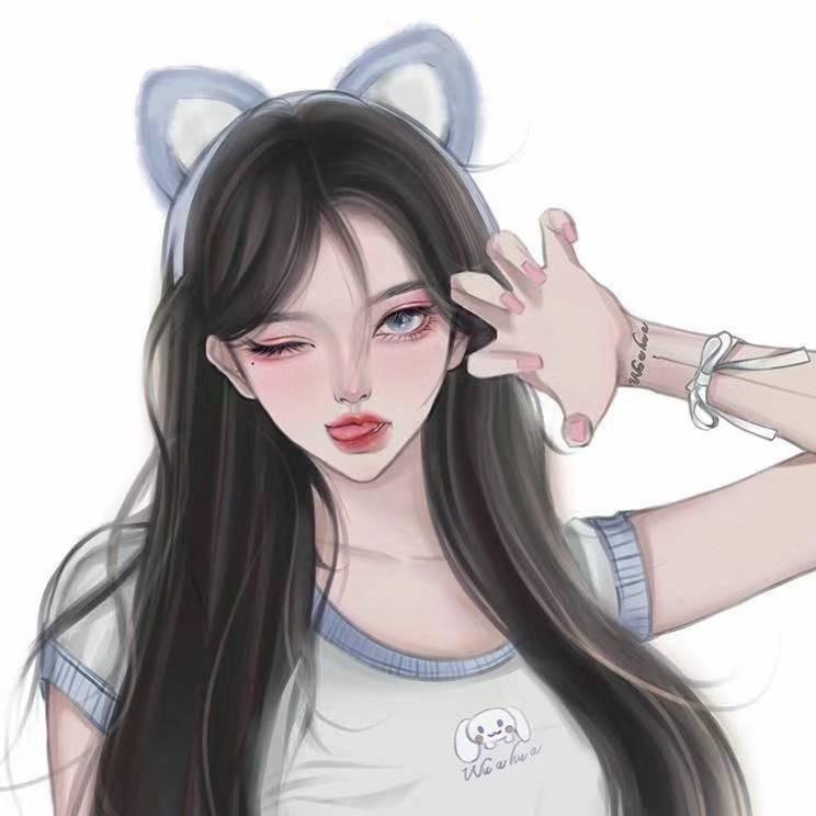 蔡超甜♡%
