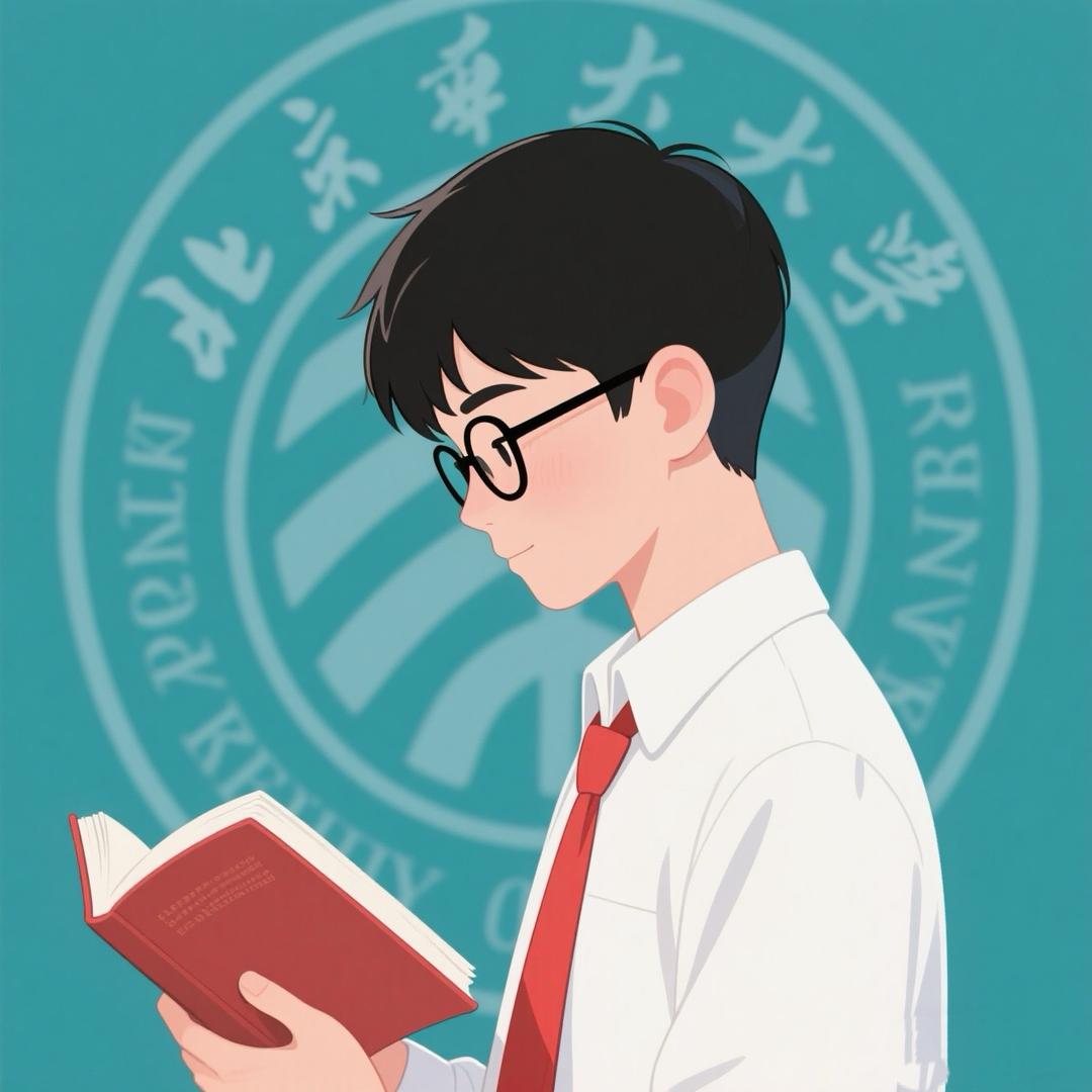 社工刷题王刘老师