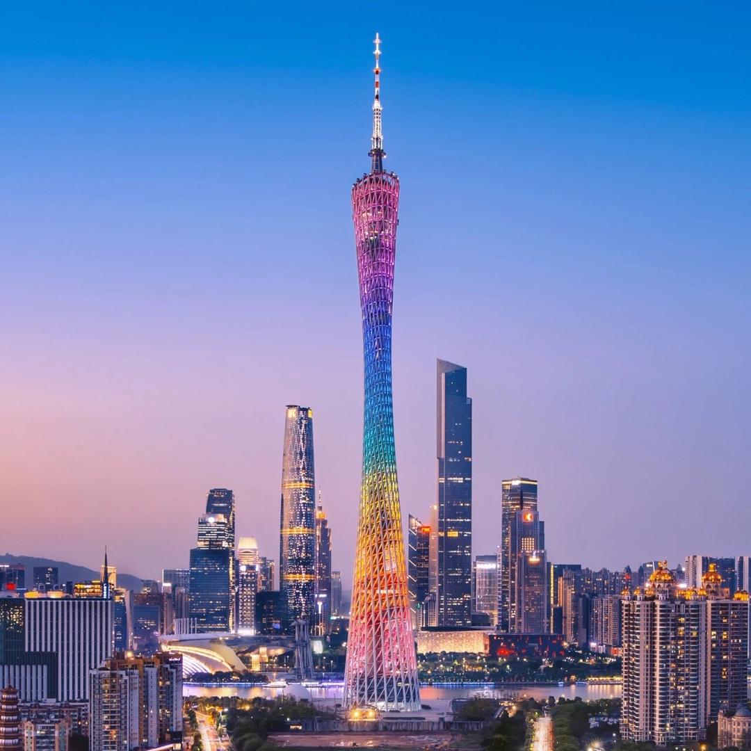 云计算定制