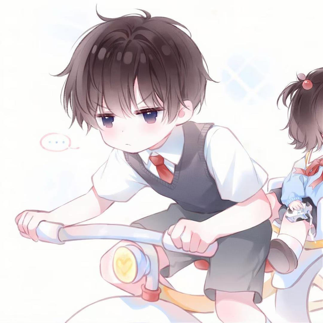 阿宅