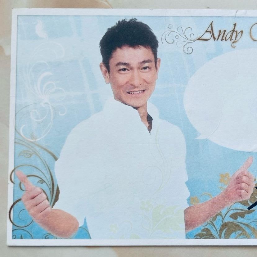 【MyLove】