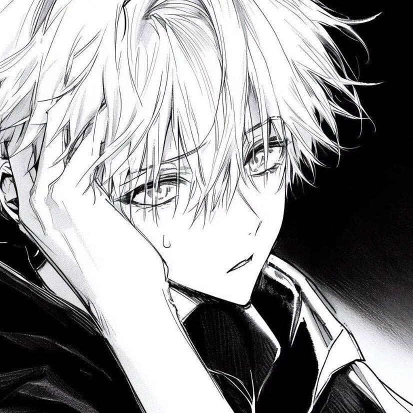 小悠（三角洲行动）