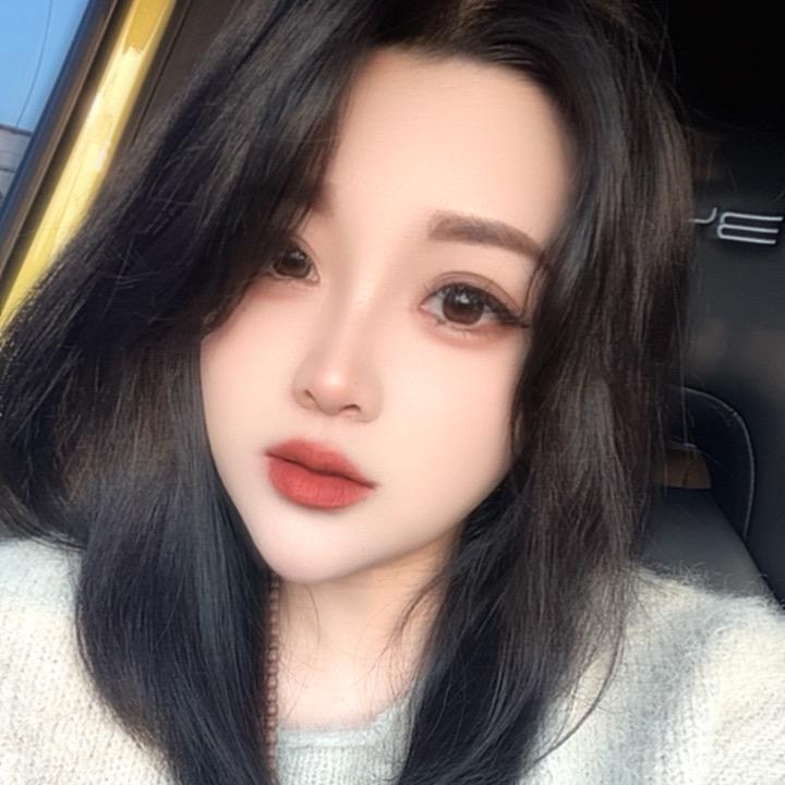 糖葫芦