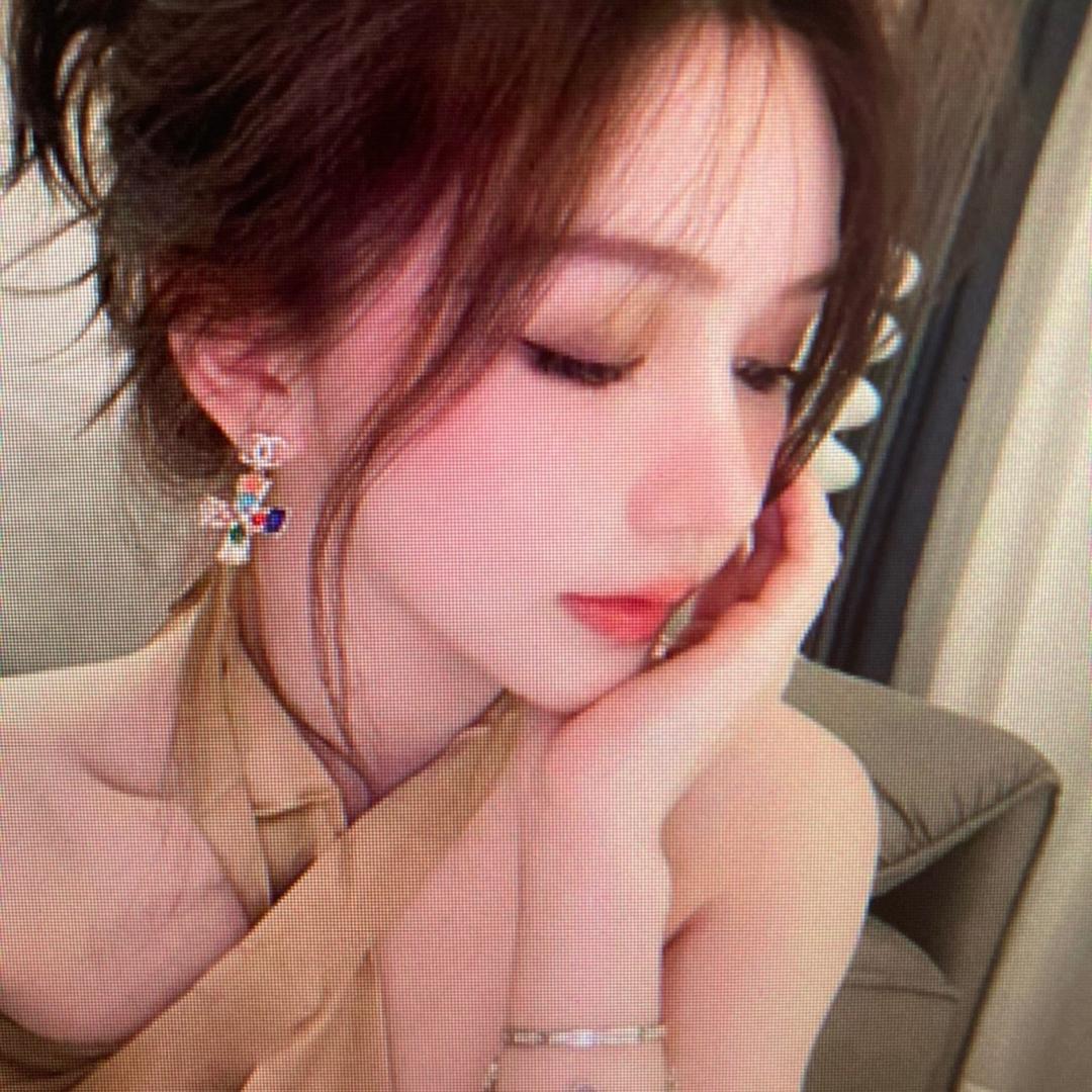 蕉岭封帅百货店