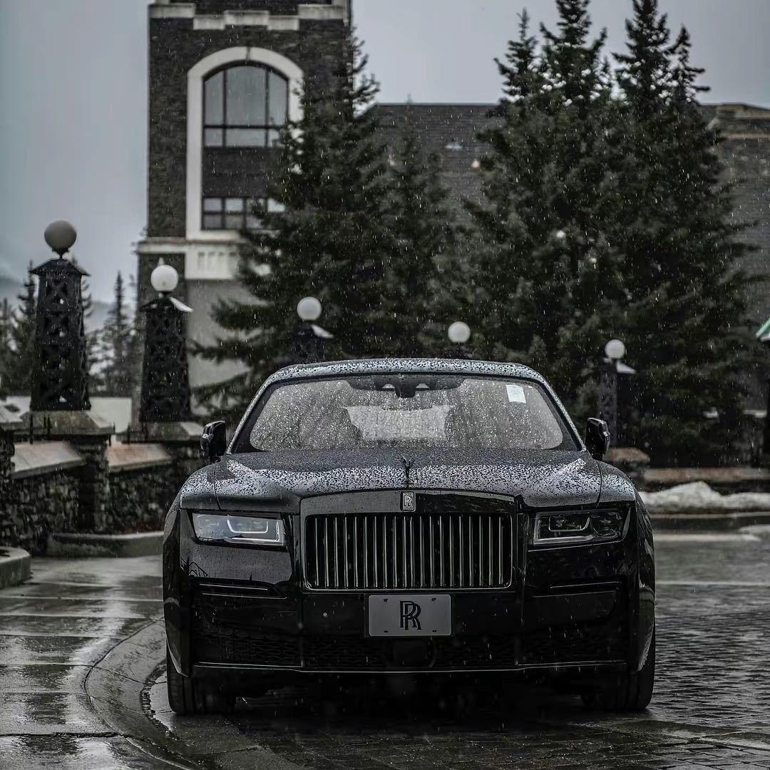 常州豫珺二手车