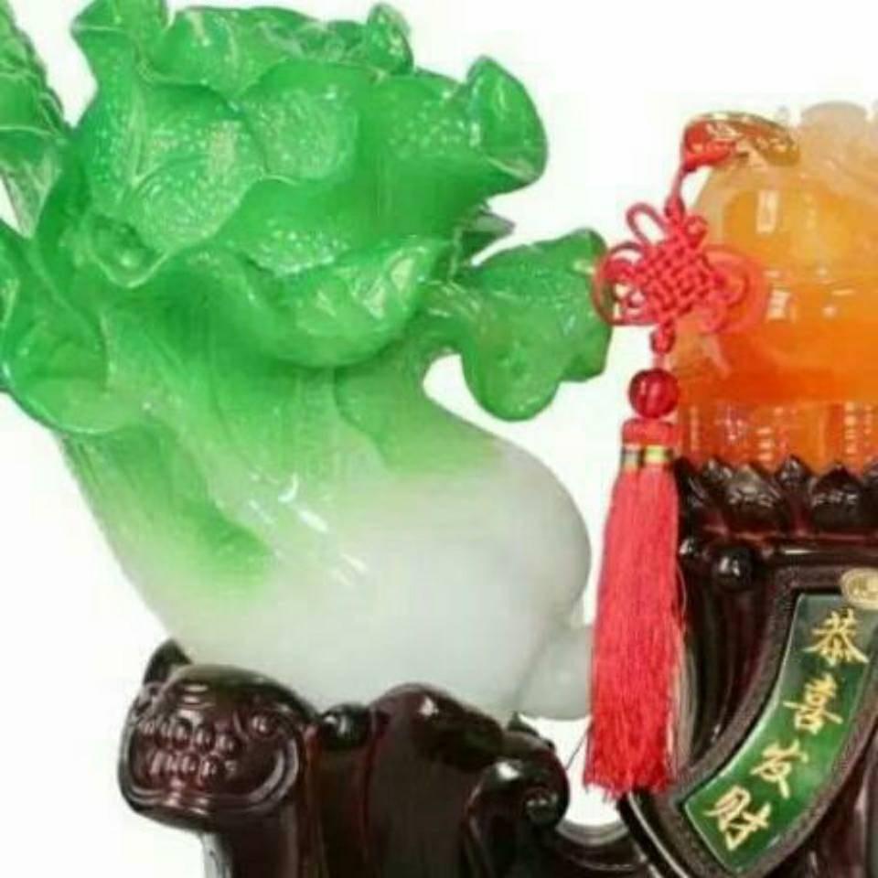 刘姐