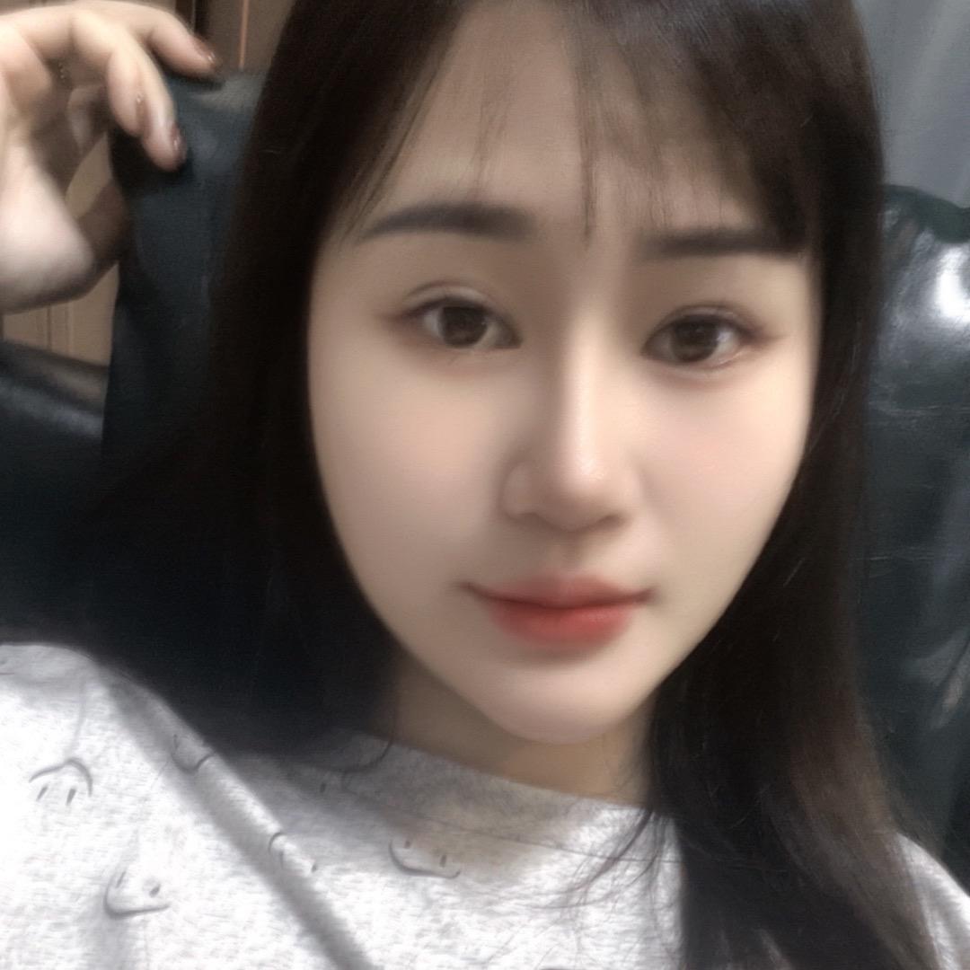 ❣️
