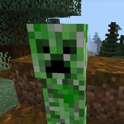 不是快乐是很快乐