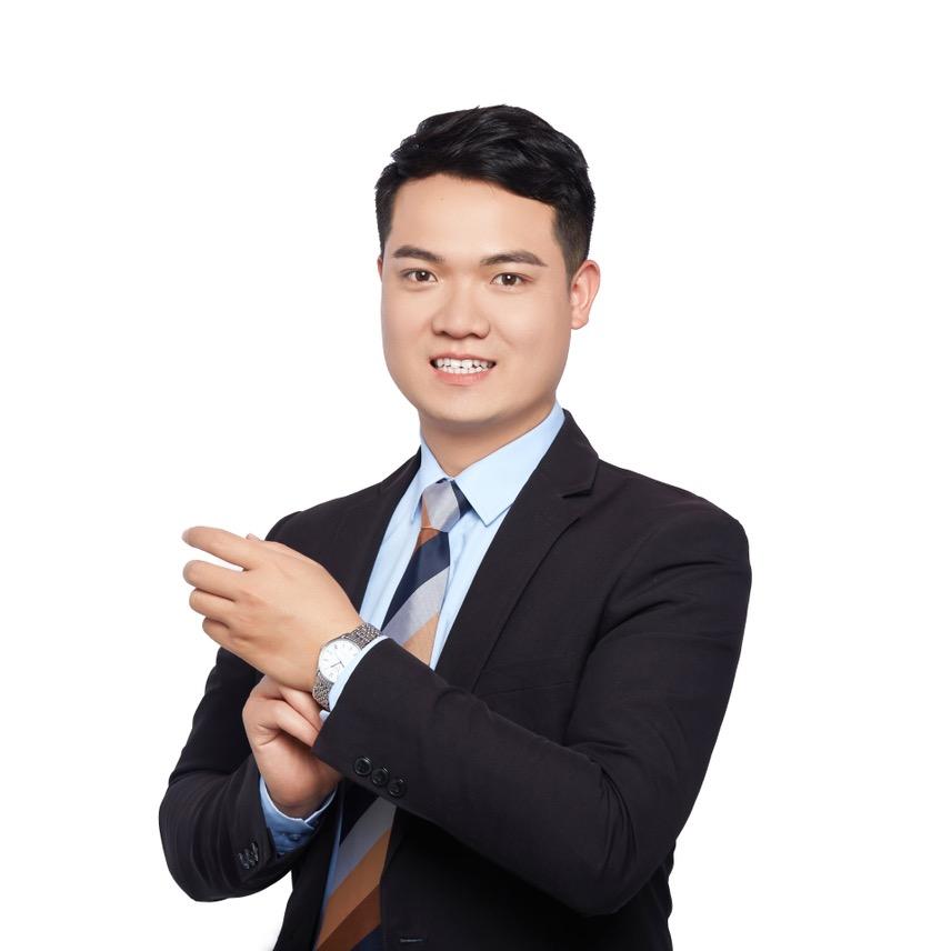 广西金程传媒 老张