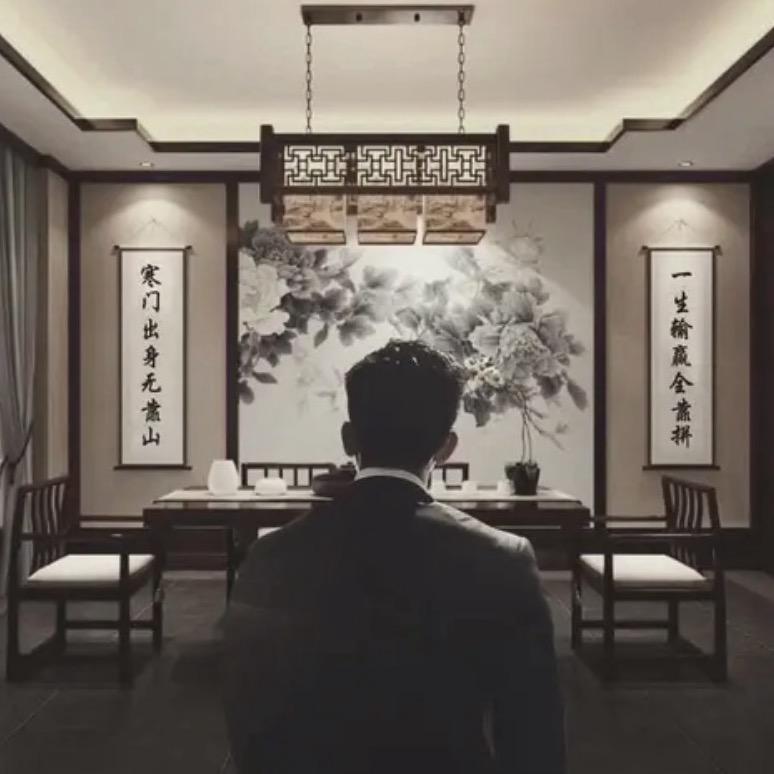 车厘子的车车🍒