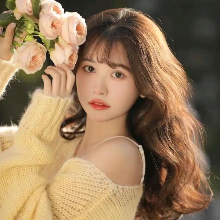 杨杨分享好物