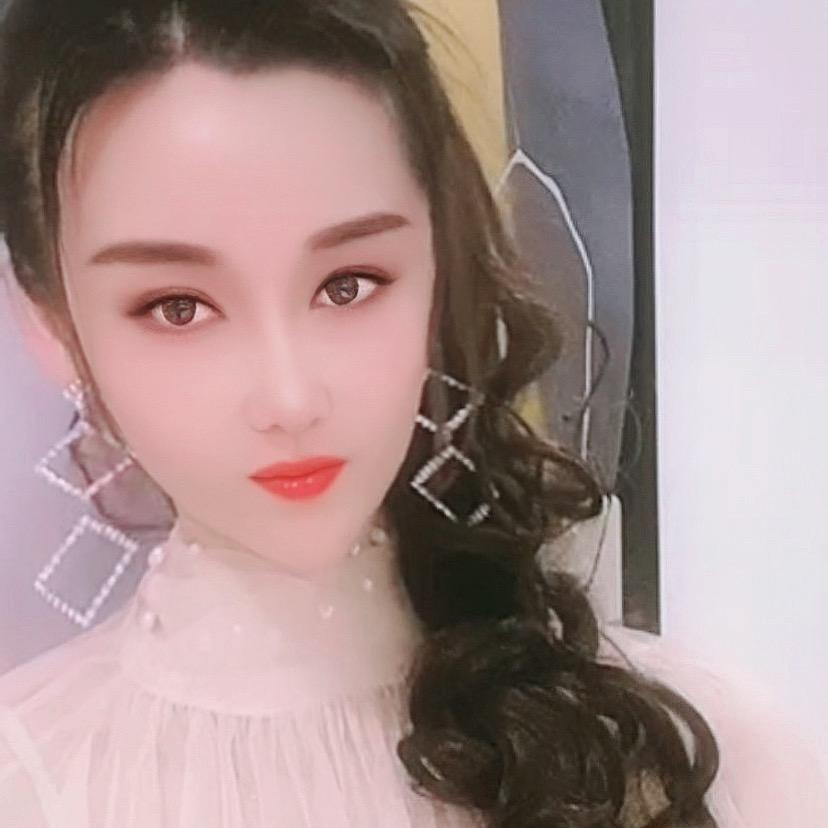 🍃玲玲🍃