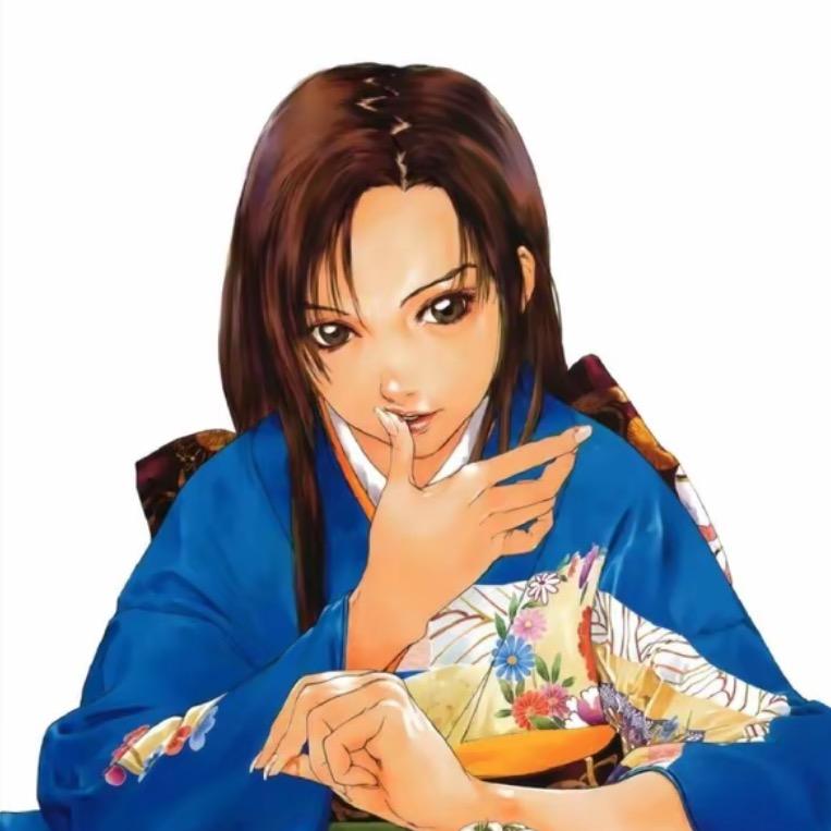 别倒在大雪封山前