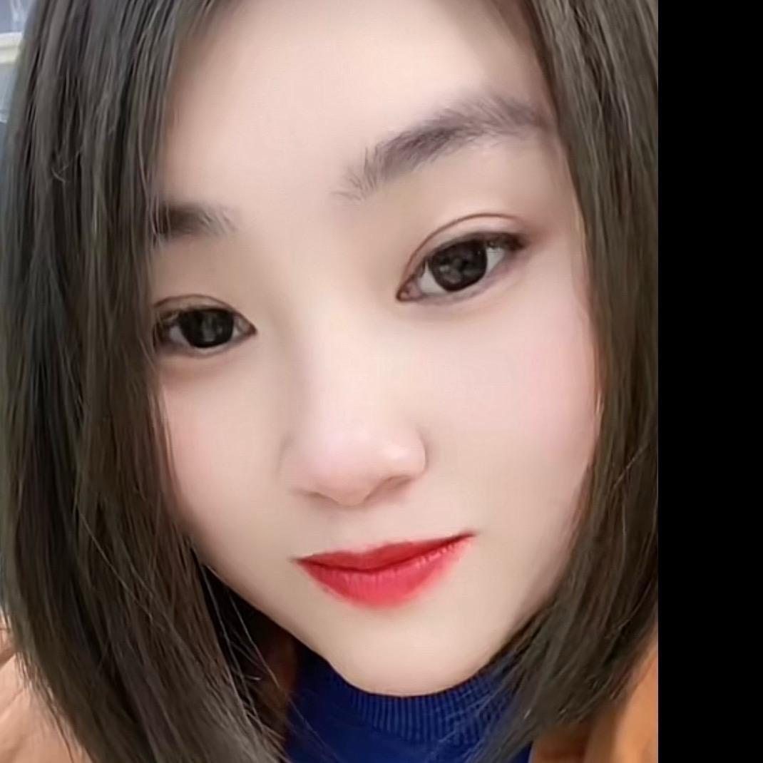 小月
