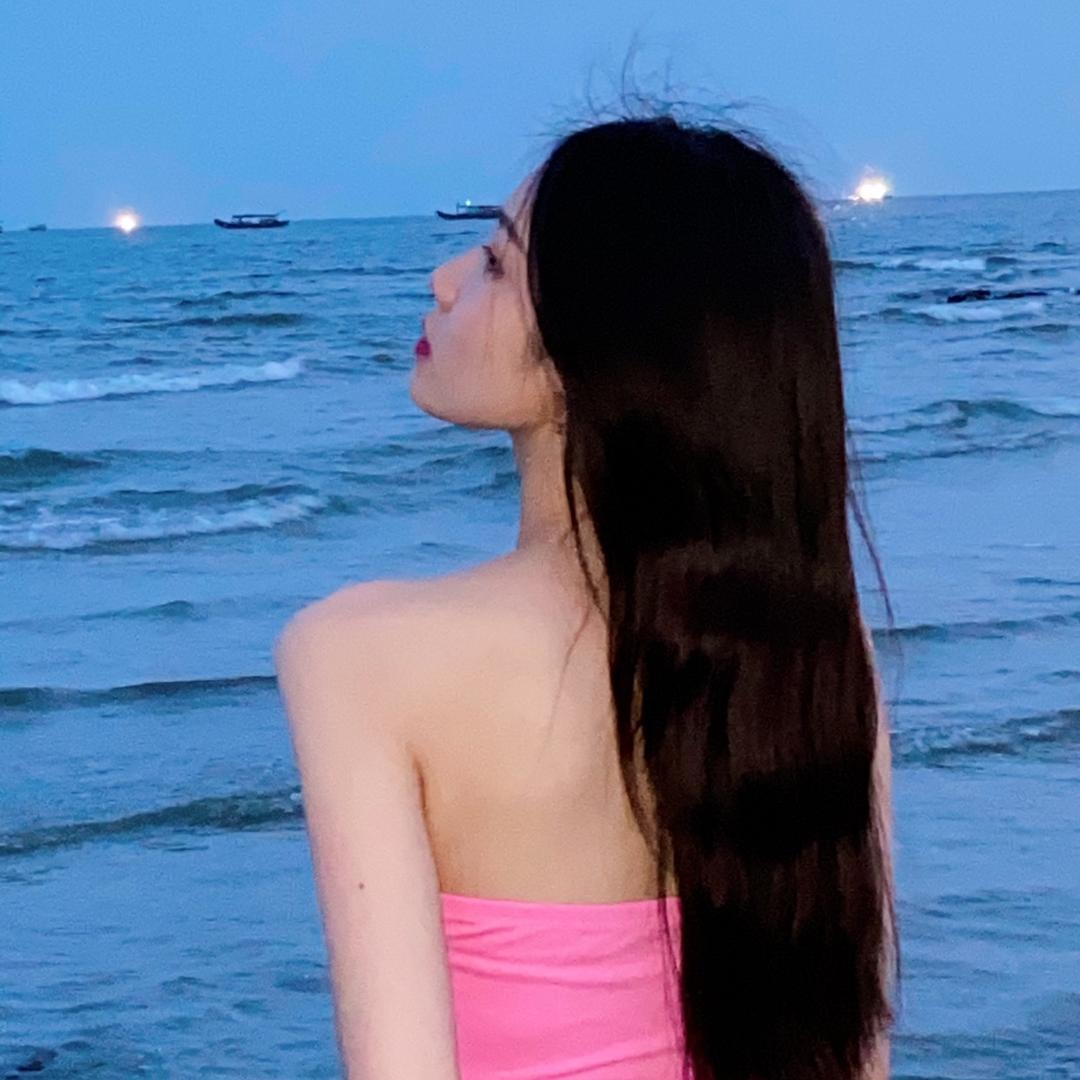 甜糖🍬