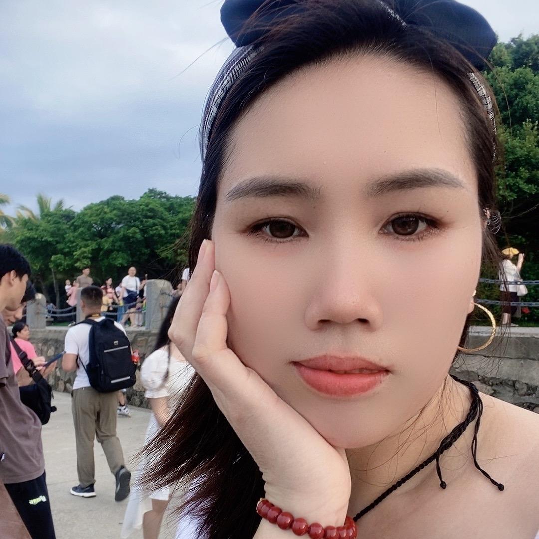 ღ᭄💞把心🍀归💔零ღ᭄ 💕