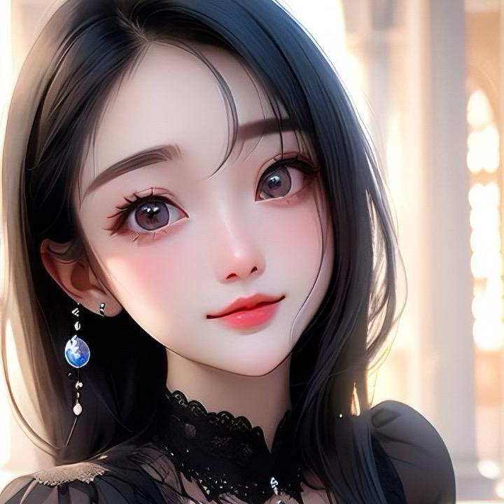 小敏