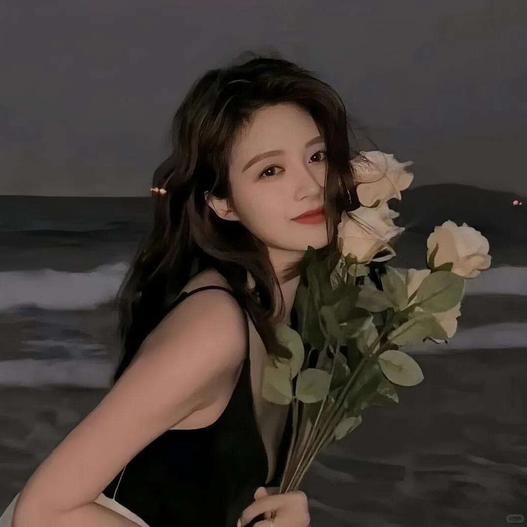 저녁바 람77