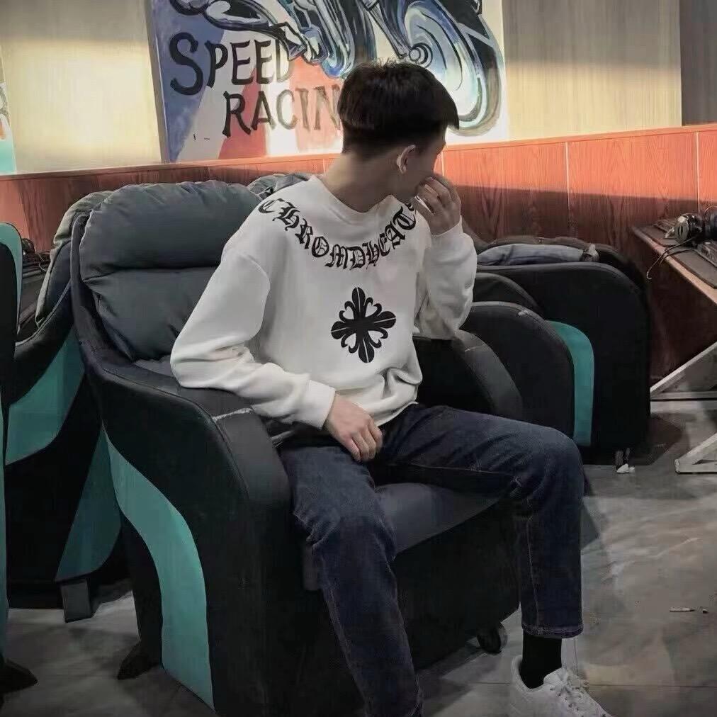@宇