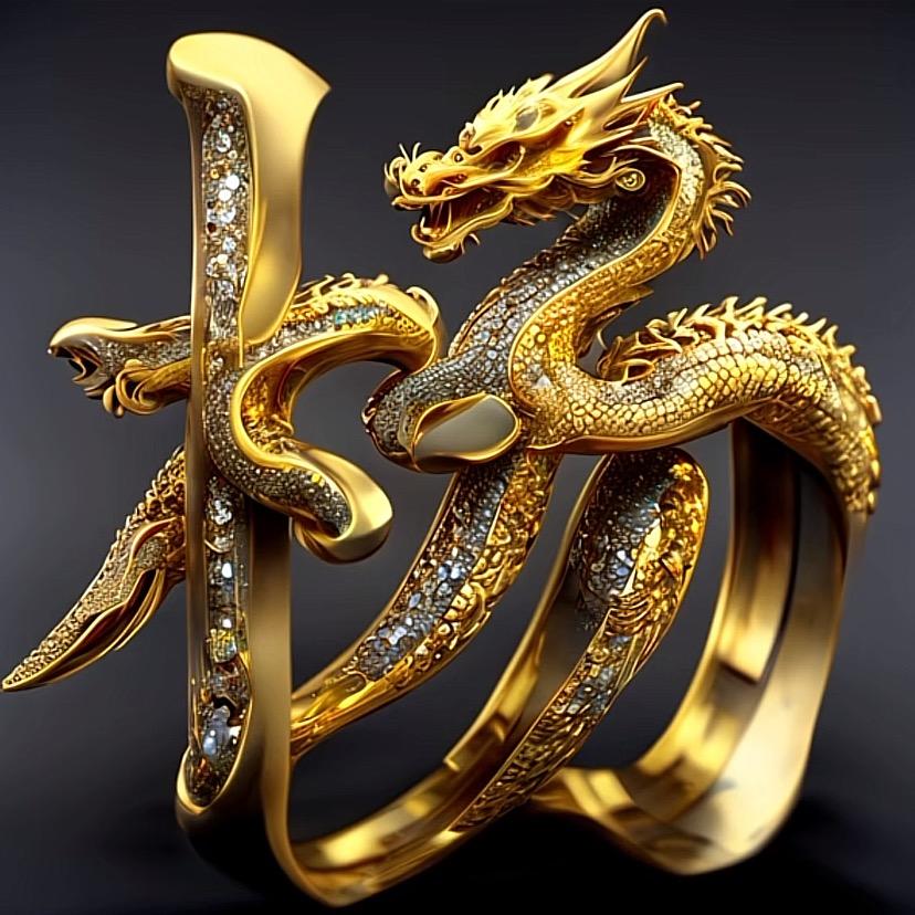 এ᭄🐒¹⁹₉₂杨এ᭄