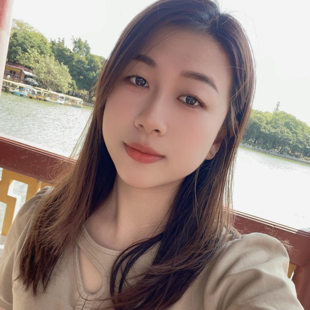 我叫，雅雅