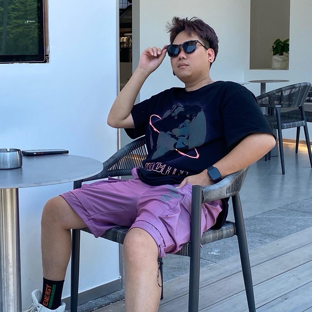 天亮烫发会减龄在清远