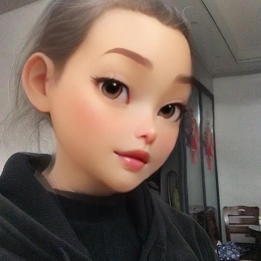 庄姐🎤（首播筹备中）